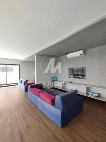 8 - Lazer Condominio em Ribeirão Preto