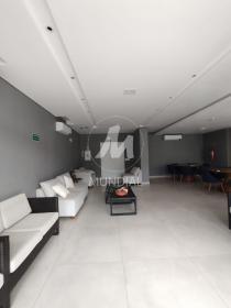9 - Recepção em Ribeirão Preto