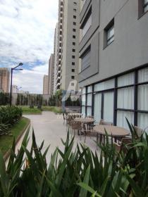 10 - Jardim em Ribeirão Preto