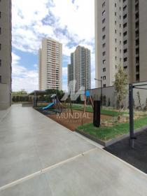12 - Playground em Ribeirão Preto