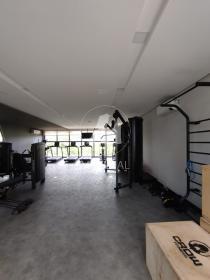13 - Fitness em Ribeirão Preto