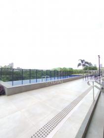 14 - Piscina(s) em Ribeirão Preto