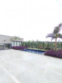 15 - Piscina(s) em Ribeirão Preto