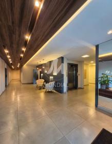 2 - Hall De Entrada em Ribeirão Preto