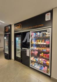 5 - Loja de conveniência / mercado em Ribeirão Preto