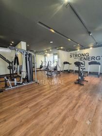 6 - Fitness em Ribeirão Preto