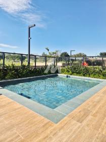 9 - Piscina(s) em Ribeirão Preto