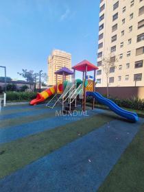 12 - Playground em Ribeirão Preto