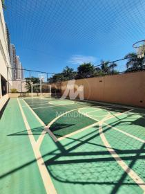 13 - Quadra de esportes em Ribeirão Preto