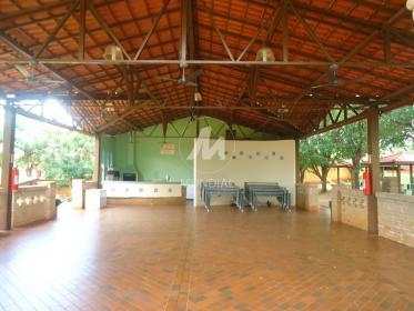 2 - Salão de festas em Ribeirão Preto