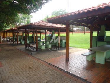 3 - Churrasqueira em Ribeirão Preto