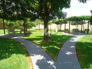 10 - Playground em Ribeirão Preto
