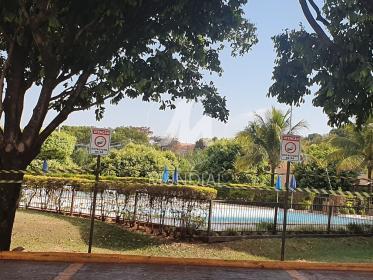 7 - Lazer Condominio em Ribeirão Preto
