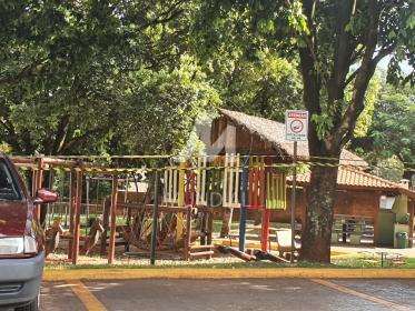 11 - Lazer Condominio em Ribeirão Preto