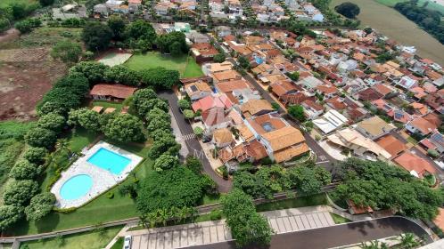12 - Outros em Ribeirão Preto