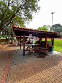 4 - Churrasqueira em Ribeirão Preto