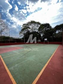 3 - Quadra de esportes em Ribeirão Preto