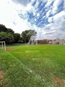 6 - Campo Futebol em Ribeirão Preto