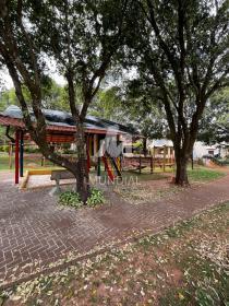 7 - Playground em Ribeirão Preto