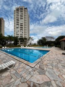 2 - Piscina(s) em Ribeirão Preto