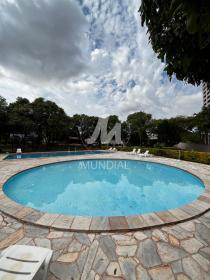 9 - Piscina(s) em Ribeirão Preto
