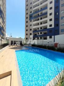 2 - Piscina(s) em Ribeirão Preto