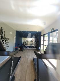 7 - Fitness em Ribeirão Preto