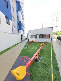 9 - Playground em Ribeirão Preto