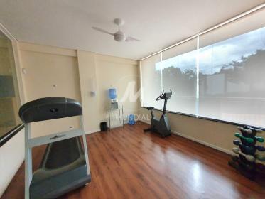 3 - Fitness em Ribeirão Preto