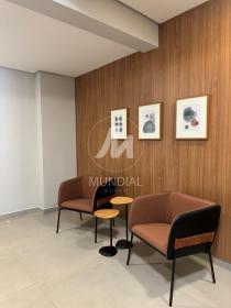 4 - Hall De Entrada em Ribeirão Preto