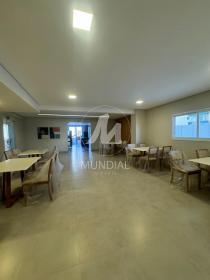 5 - Espaço gourmet em Ribeirão Preto