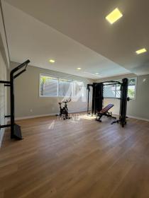 7 - Fitness em Ribeirão Preto