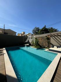 11 - Lazer Condominio em Ribeirão Preto