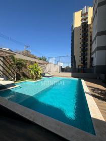 12 - Lazer Condominio em Ribeirão Preto