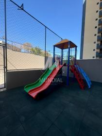 15 - Playground em Ribeirão Preto