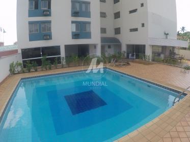 9 - Piscina(s) em Ribeirão Preto