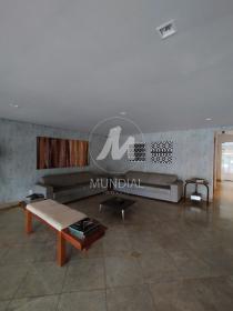 4 - Hall De Entrada em Ribeirão Preto