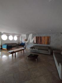 5 - Hall De Entrada em Ribeirão Preto