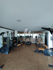 11 - Fitness em Ribeirão Preto