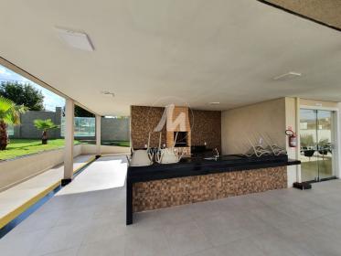 3 - Churrasqueira em Ribeirão Preto