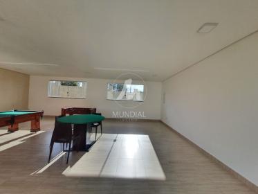 5 - Salão Jogos Condomínio em Ribeirão Preto