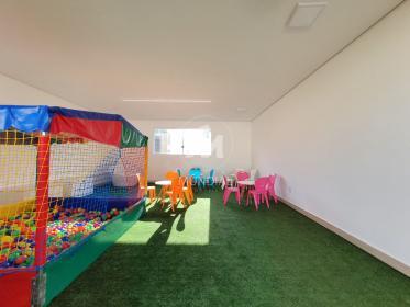 6 - Brinquedoteca em Ribeirão Preto