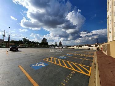 9 - Garagem em Ribeirão Preto