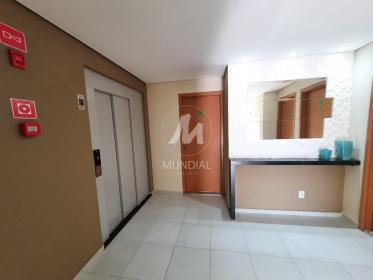 10 - Elevador em Ribeirão Preto