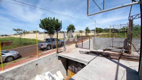 5 - Hall De Entrada em Ribeirão Preto