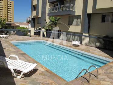 4 - Piscina(s) em Ribeirão Preto