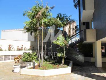 6 - Lazer Condominio em Ribeirão Preto