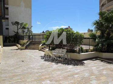 8 - Lazer Condominio em Ribeirão Preto