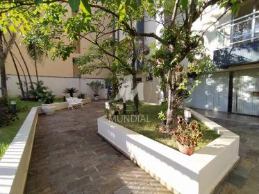 3 - Jardim em Ribeirão Preto