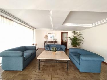 2 - Recepção em Ribeirão Preto